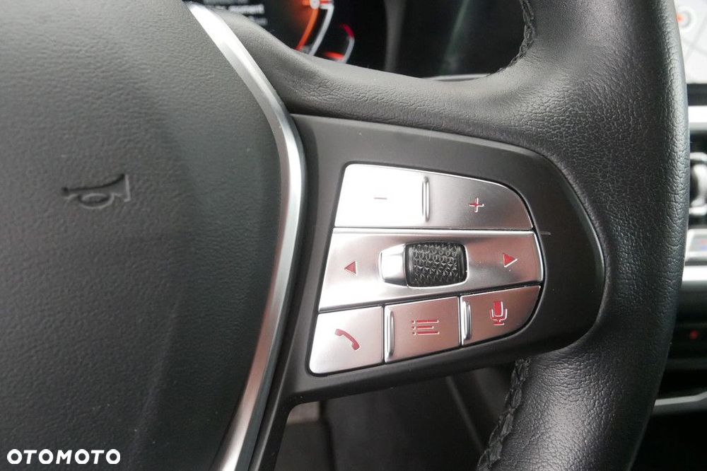 BMW Seria 4 - 30