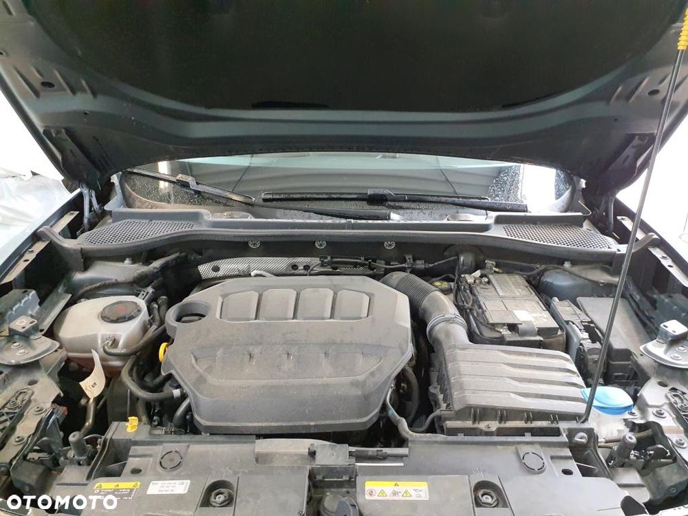 Cupra Formentor 2.0 TSI 4Drive VZ DSG - 11