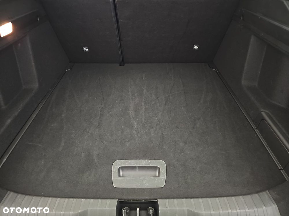 Renault Arkana 1.6 E-TECH Techno MMT - 31
