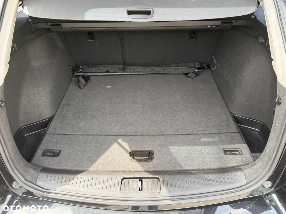 Chevrolet Cruze 1.4T LTZ - 5