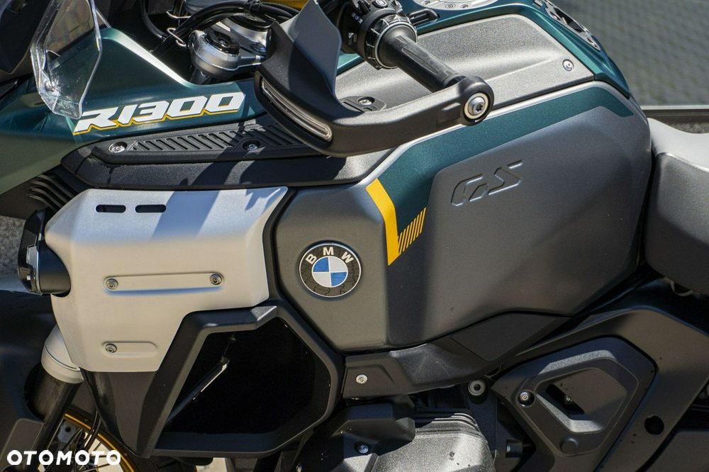 BMW GS - 14