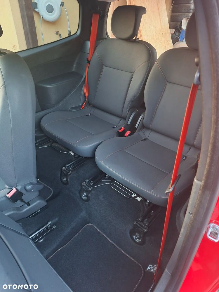 Renault Twingo 1.6 16V Sport - 30