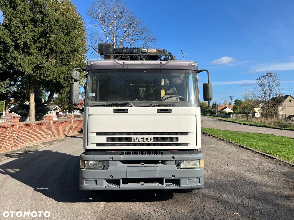 Iveco AT260S42 - 5