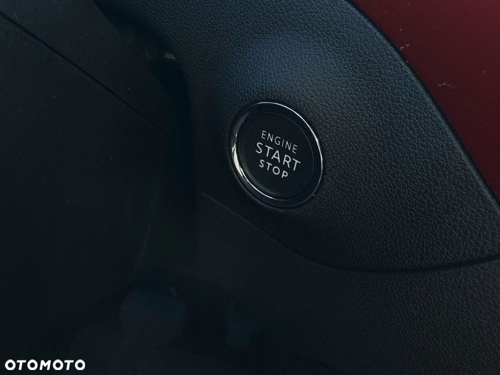 Opel Crossland 1.2 T GS Line - 28