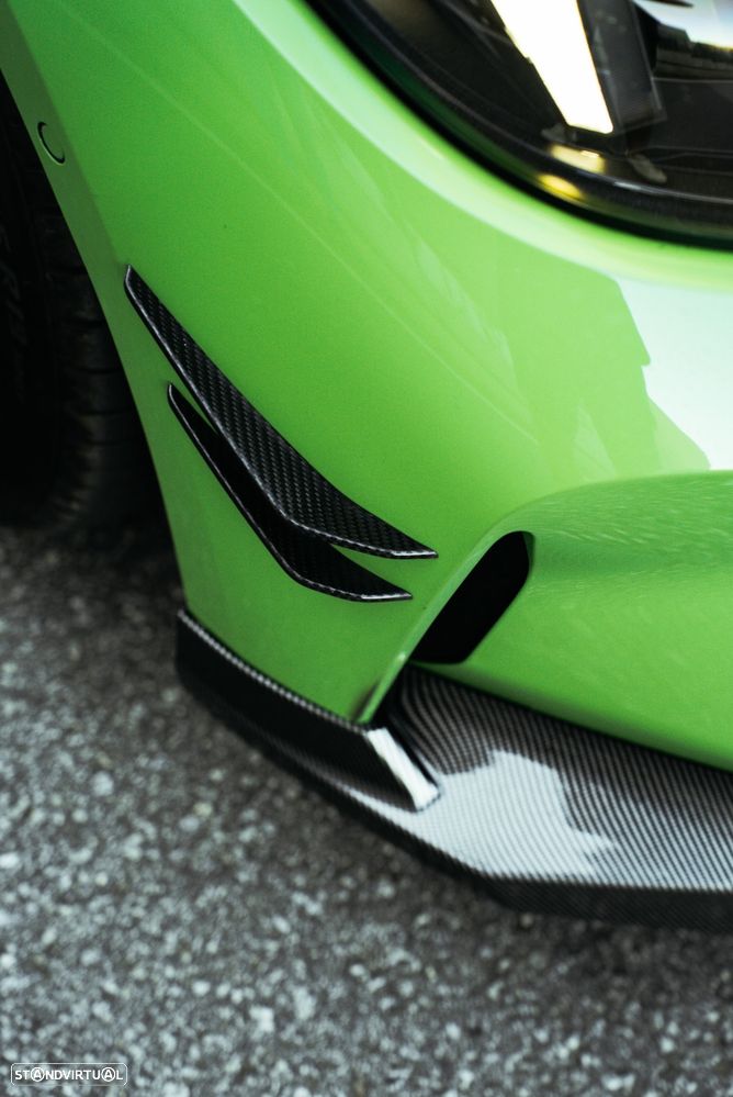 BMW M4 Competition M xDrive - 31