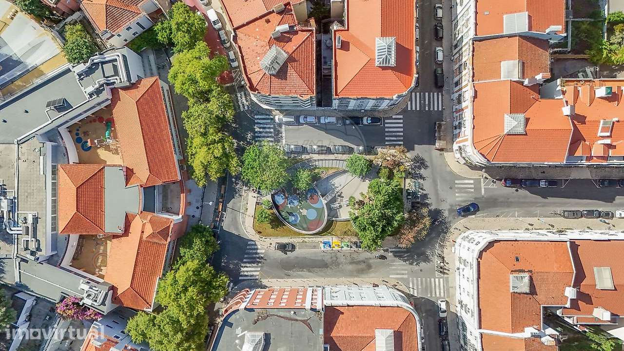 Apartamento T2 para venda - Grande imagem: 4/21
