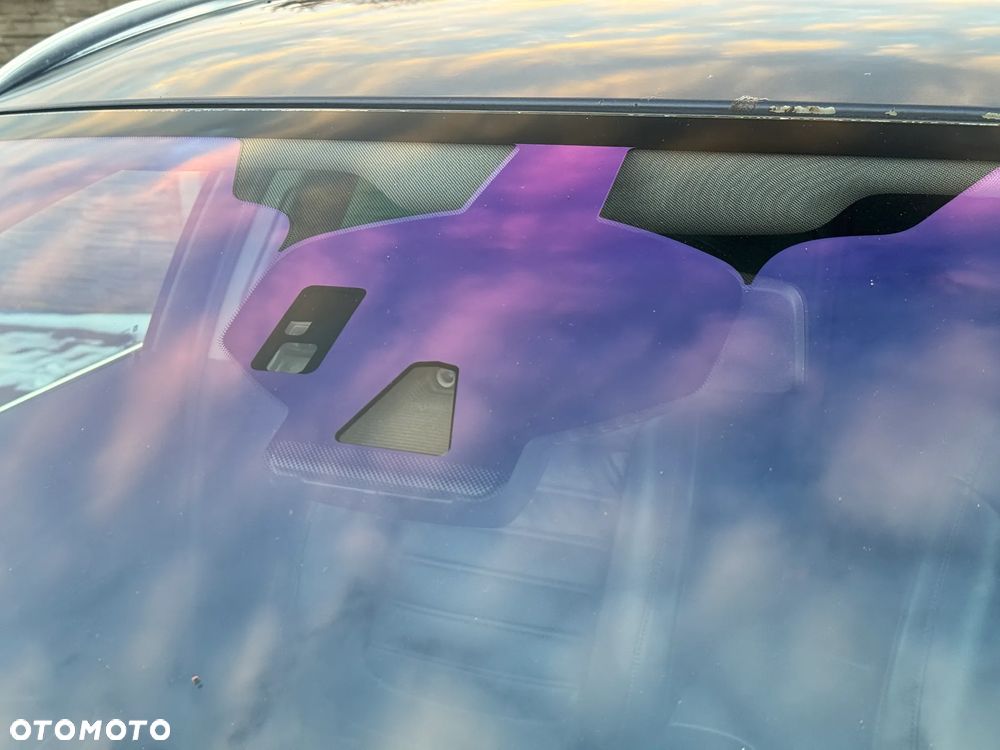 Opel Insignia 2.0 CDTI Sport - 10