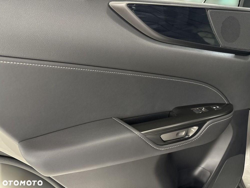 Lexus NX 350h Prestige 2WD - 13