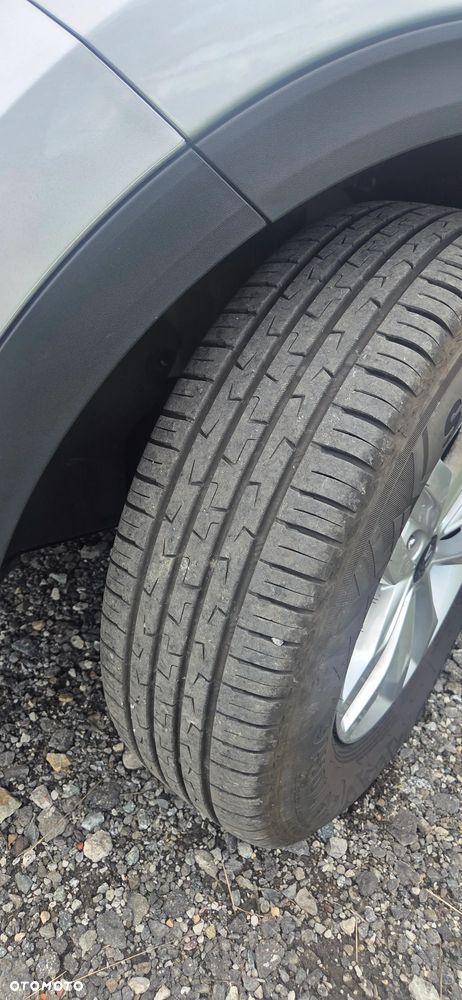 Kia Sportage 1.6 GDI M 2WD - 14
