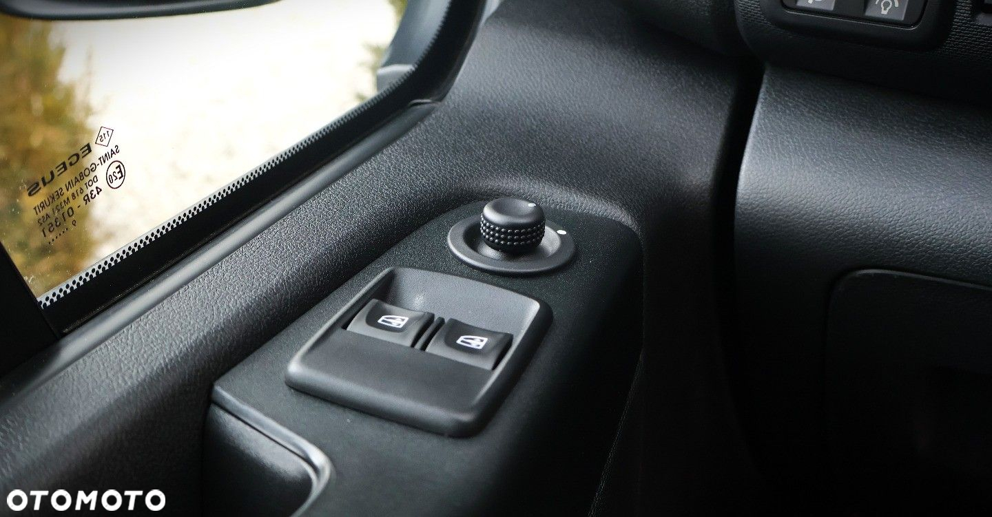 Renault Trafic - 29