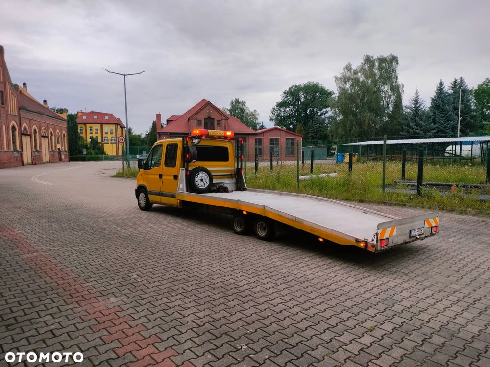 Renault Master - 8