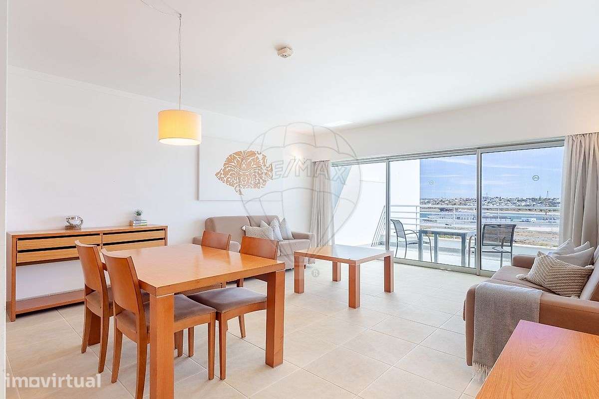Apartamento T1 para venda - Grande imagem: 3/30