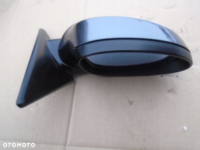 lusterko prawe bmw e90 e91 5PIN EUROPA A22/7 - 1