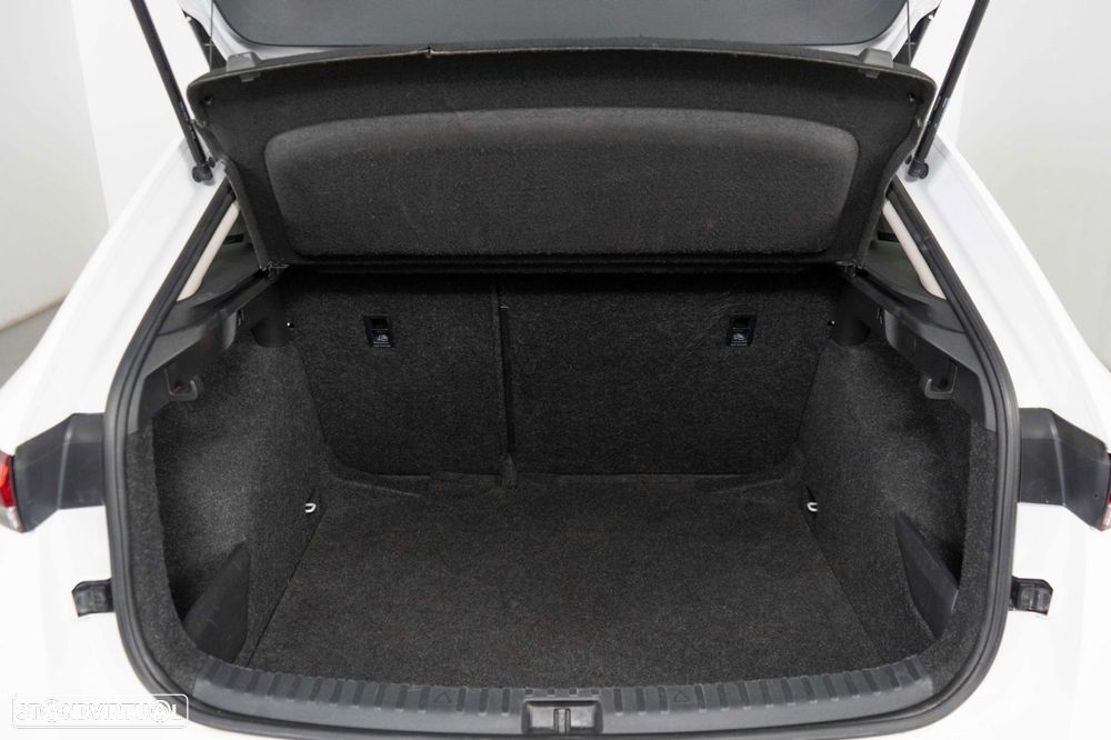 Skoda Scala 1.0 TSI Ambition - 12