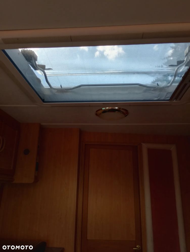 SWIFT Lifestyle 450 - 30