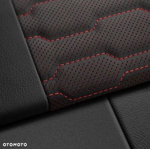 Audi RS6 Avant 4.0 TFSI quattro tiptronic performance - 18
