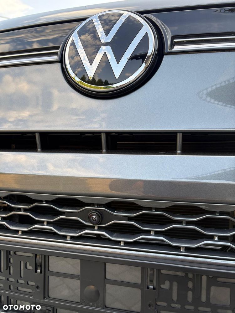 Volkswagen Multivan 2.0 TDI L2 Life DSG - 26