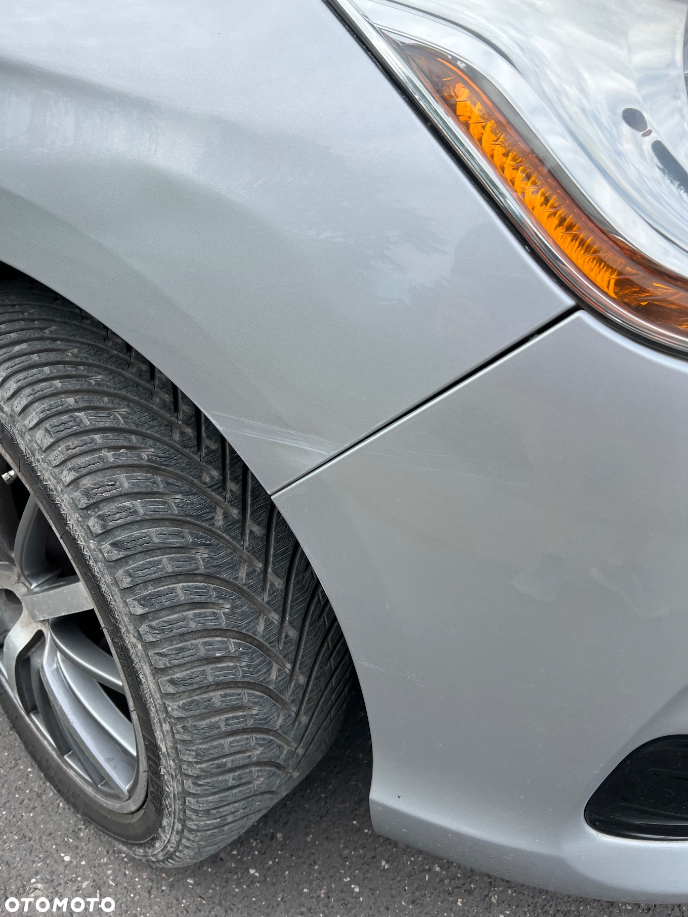 Citroën C4 1.6 HDi Selection - 14