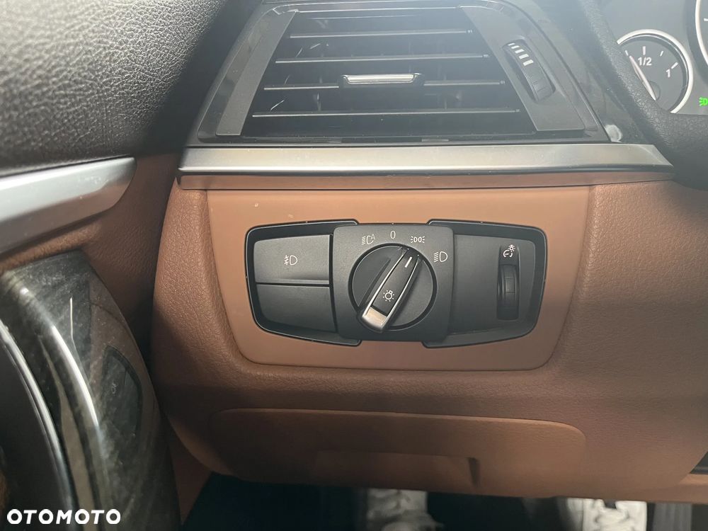 BMW Seria 4 - 23