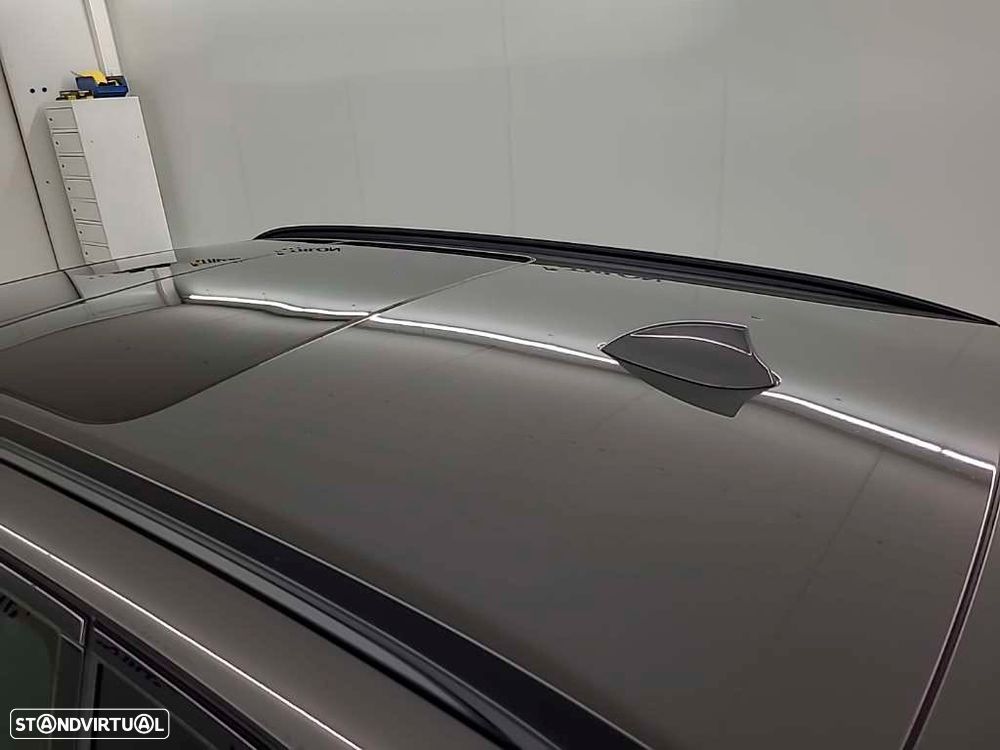 BMW 530 e Pack Desportivo M - 7