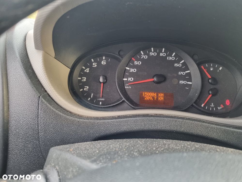Renault Master - 11