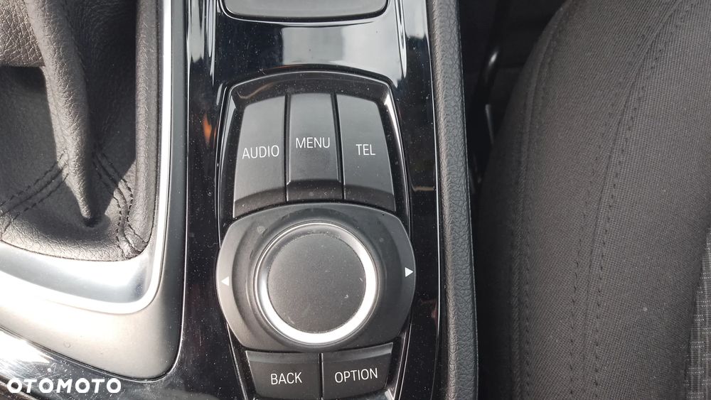 BMW Seria 2 220i Sport-Aut M Sport - 17