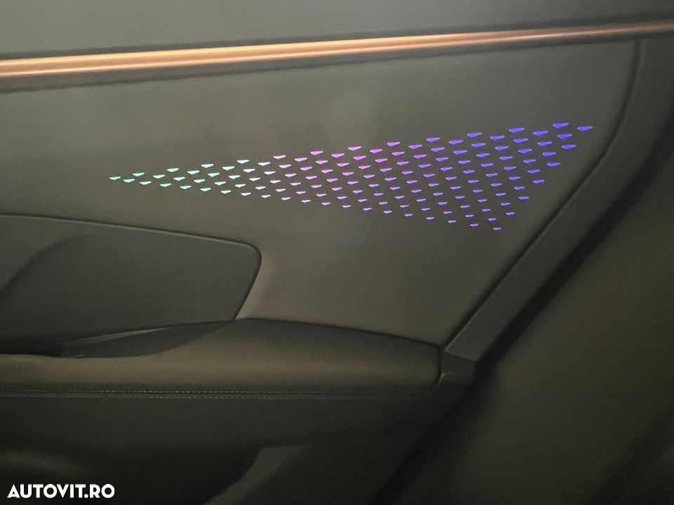 Cupra Terramar - 18