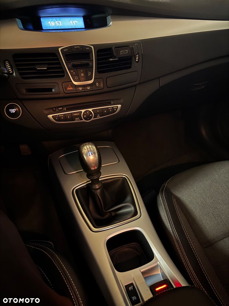 Renault Laguna 2.0 16V 140 Dynamique - 6