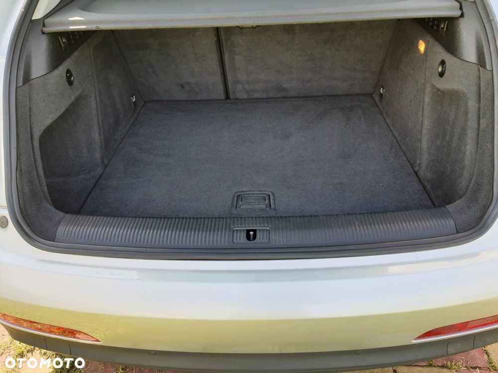 Audi Q3 2.0 TDI - 15