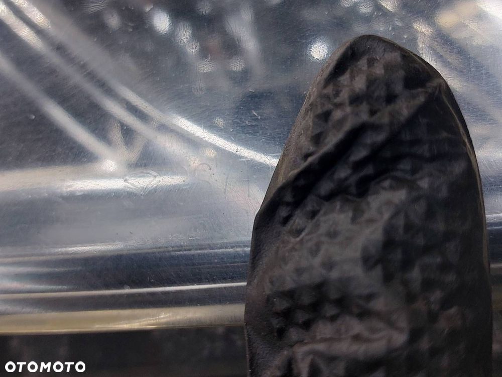 LAMPA PRAWY PRZÓD MAZDA 6 II GS7T-51030 XENON EU - 8