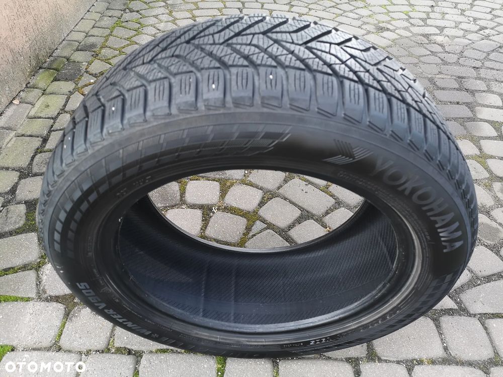 BMW X3 xDrive20d Advantage sport - 38