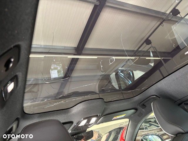 Volvo C40 P8 Recharge AWD Plus - 6