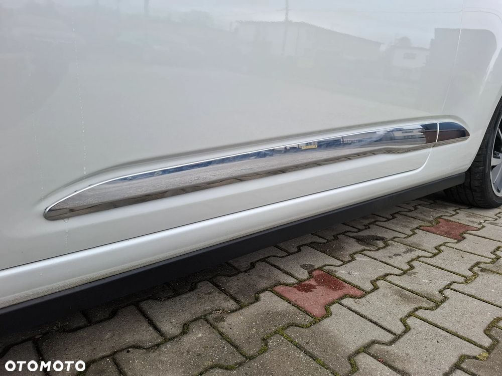 Citroën DS3 BlueHDi 120 Limited Edition 1955 - 17