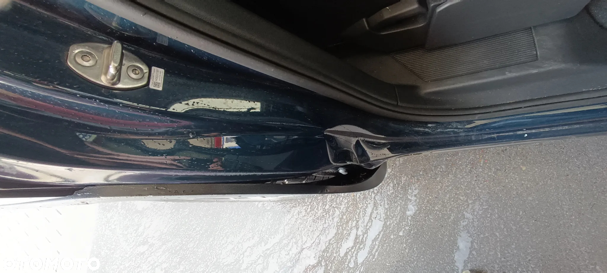 Volkswagen Atlas - 6