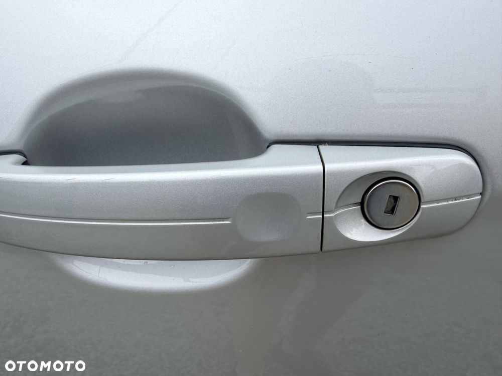 Ford Focus - 19