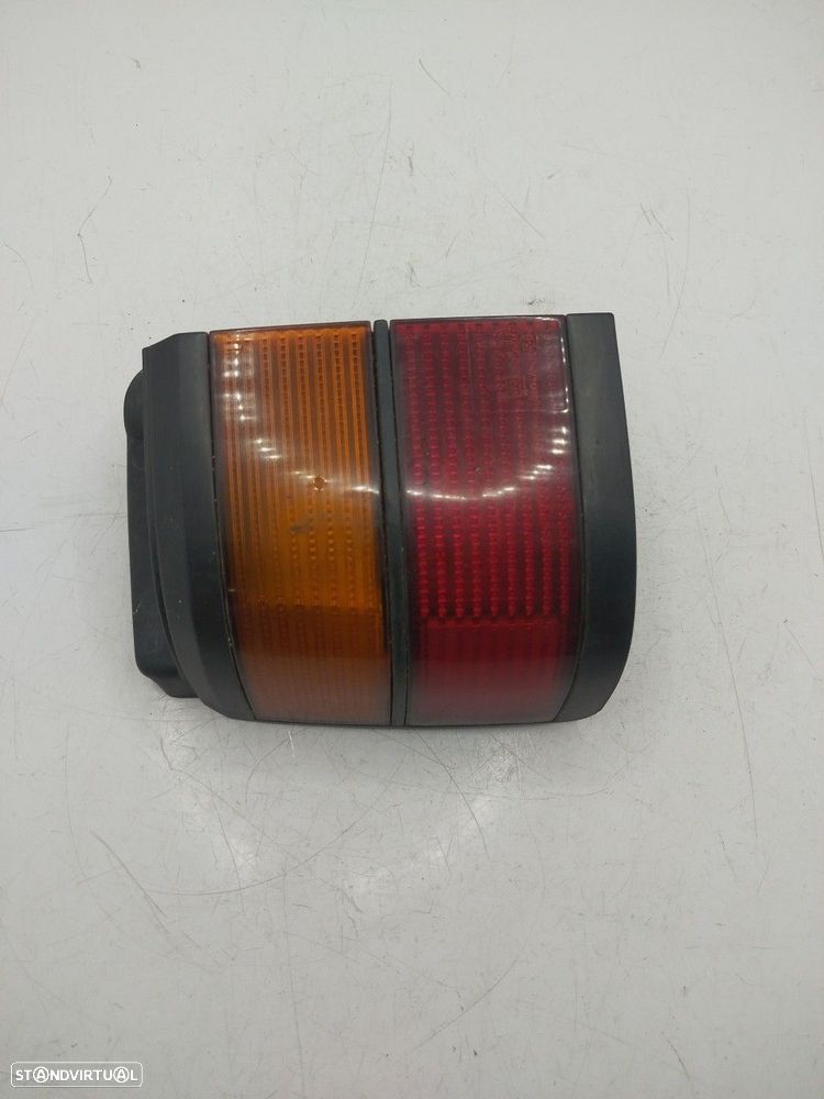 Farolim Stop Esq Volkswagen Passat (3A2, 35I) - 2