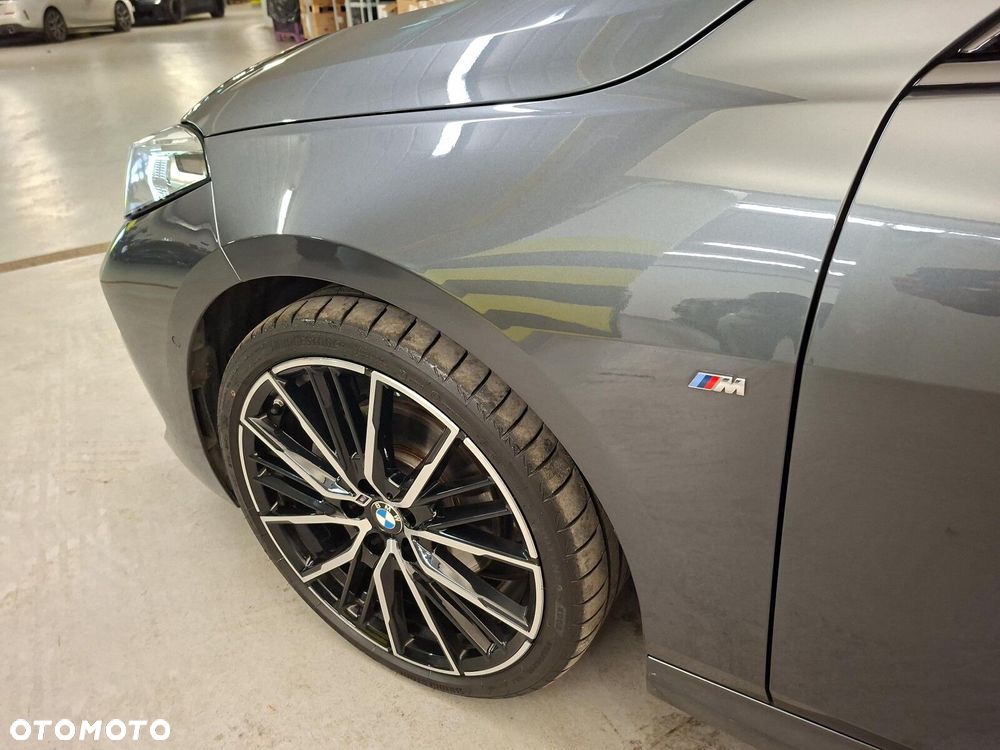 BMW Seria 2 218i M Sport - 21