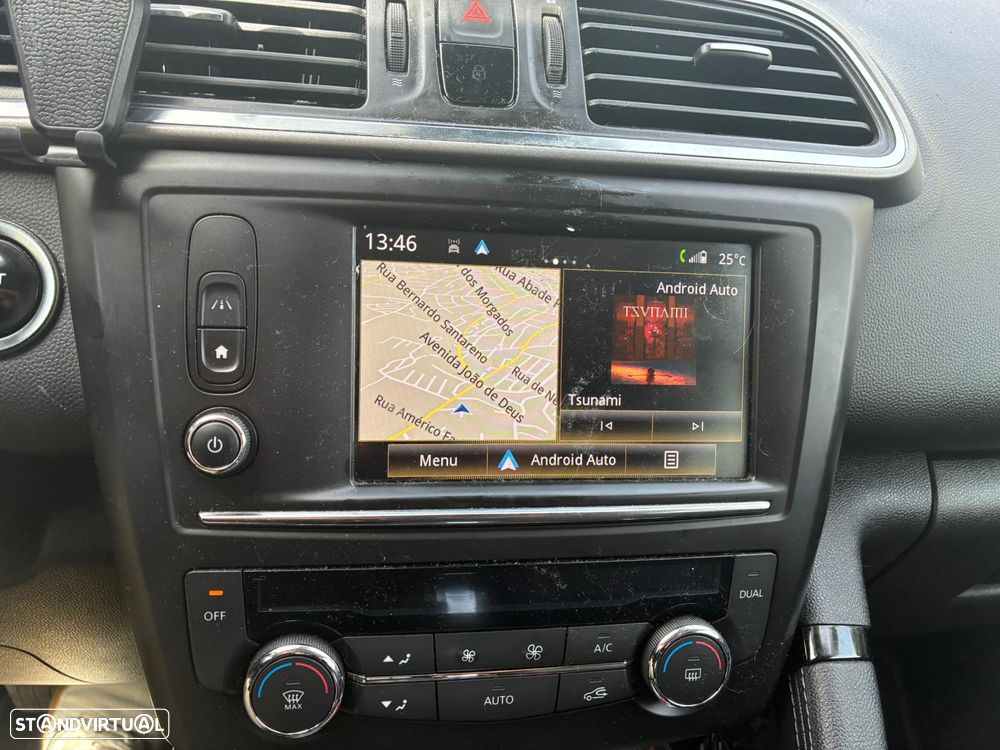 Renault Kadjar Energy dCi 110 EDC Business - 9