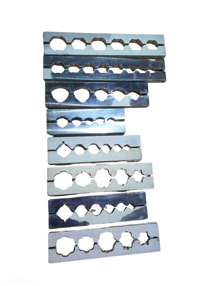 Walterscheid® Narzędzie montażowe SW 40 – 1697104 - 14