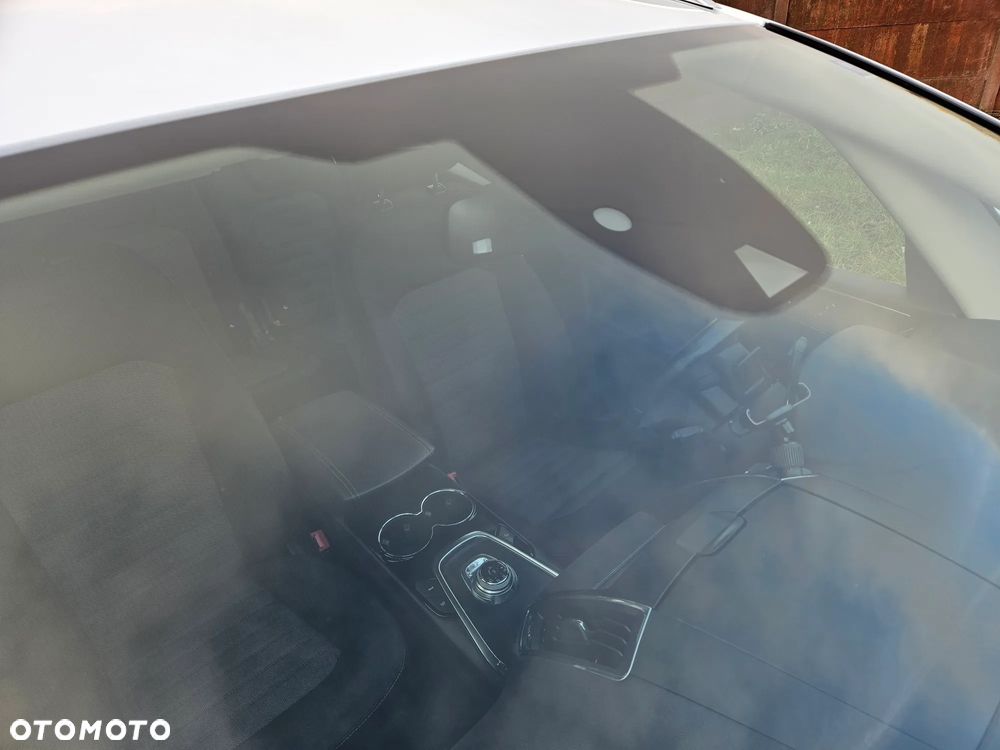 Ford S-Max 2.0 EcoBlue TITANIUM - 32