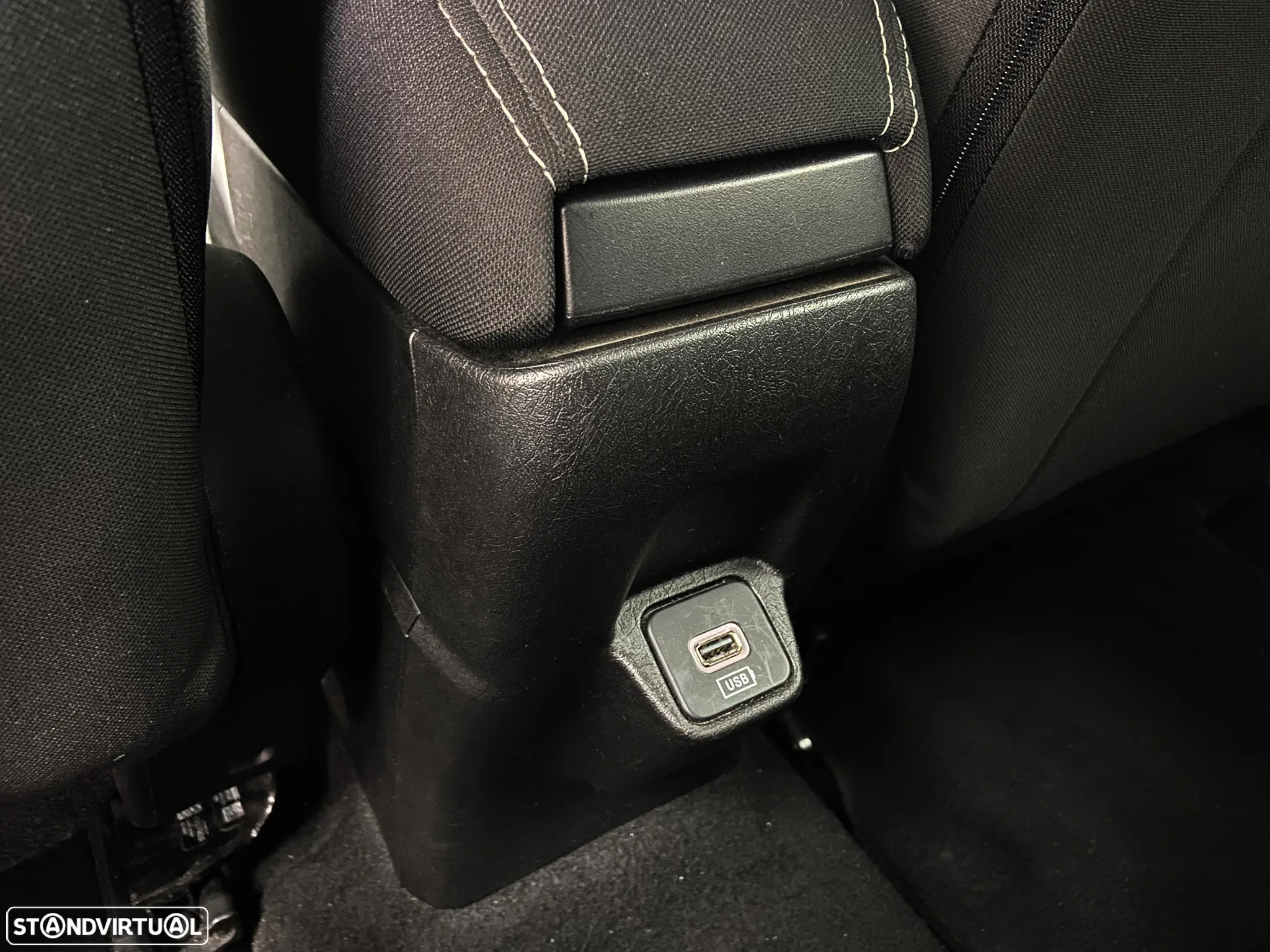 Fiat Tipo 1.3 Multijet - 25