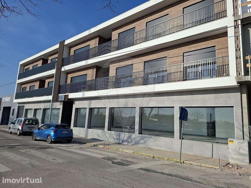 Loja  para arrendamento - Grande imagem: 4/10