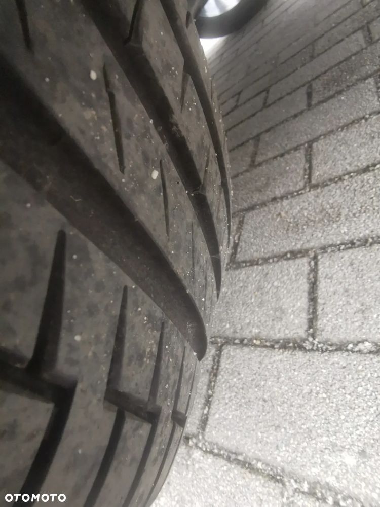 Skoda Superb 2.0 TDI DSG Premium Edition - 39