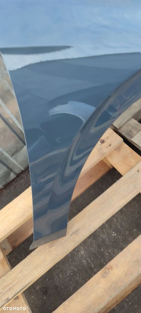 błotnik prawy przód przedni volkswagen golf 8 viii LC9X LB7W LA7W LB9A LA7N LC9A LY3D LR7H LA5J LC5B LA7C L0K1 L041 LI7F LL1W LD5K LB9Z LA9W LR1X LY9B LA7A LA3X LC7Q LR7L LB5K LC6M LA3R LD7X LD5L LR5Z LD5G LP3G LR6Z LD7V LP3K LC3J LB5R LC4U LC5M LW5Y L59Q LR5Q LA7Y LB2Y LA7Q LD1B LR5R LC5X LR51 LA5M LA5W LB5S LR50 LB8R LH8Z LI6S LB6G LR61 LB7R LP2C LC3U LC4V LR13 LY9T LY9B LC9X LA7W LB9A LA7N LC9A LY3D LR7H LC5B L0K1 L041 LI7F LL1W LD5K LB9Z LA7C LY9B LA7A LC7Q LR7L LB5K LD7X LR5Z LP3K LC3J LR6Z LR5Q LB2Y LA7Q LD1B LR5R LC5X LR51 LA5M LA5W LB5S LR50 LB8R LH8Z LI6S LB6G LR61 LB7R LP2C LC3U LC4V LR13 - 9