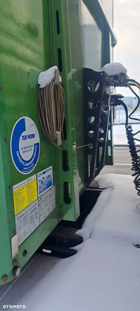 Berger SAPL 24LTN - 3