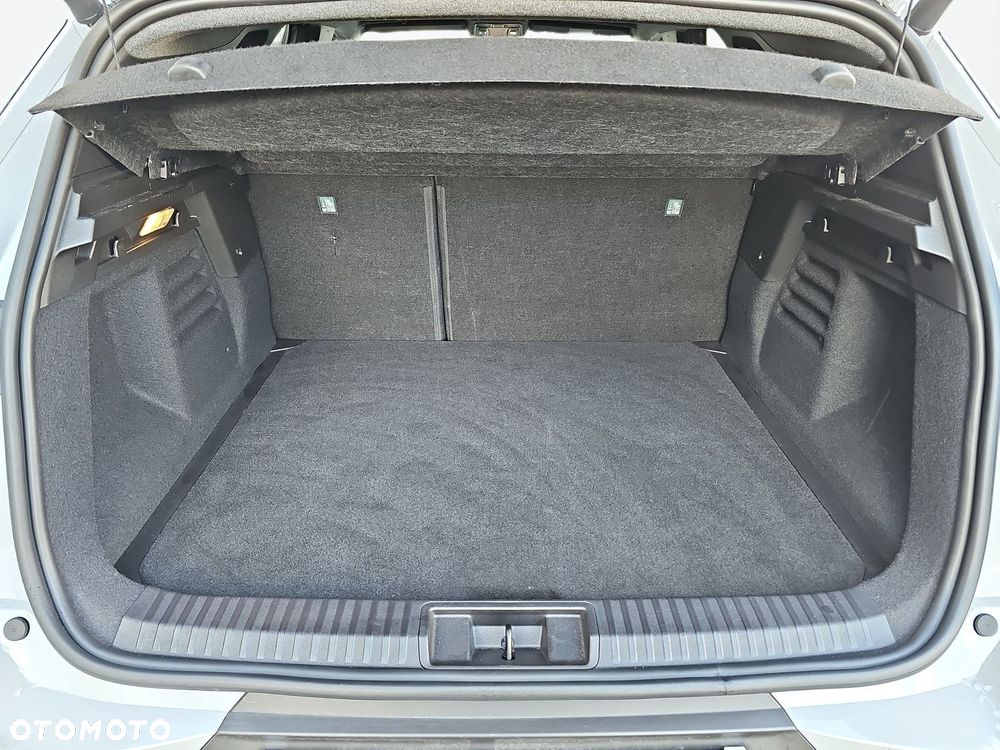 Renault Symbioz - 13