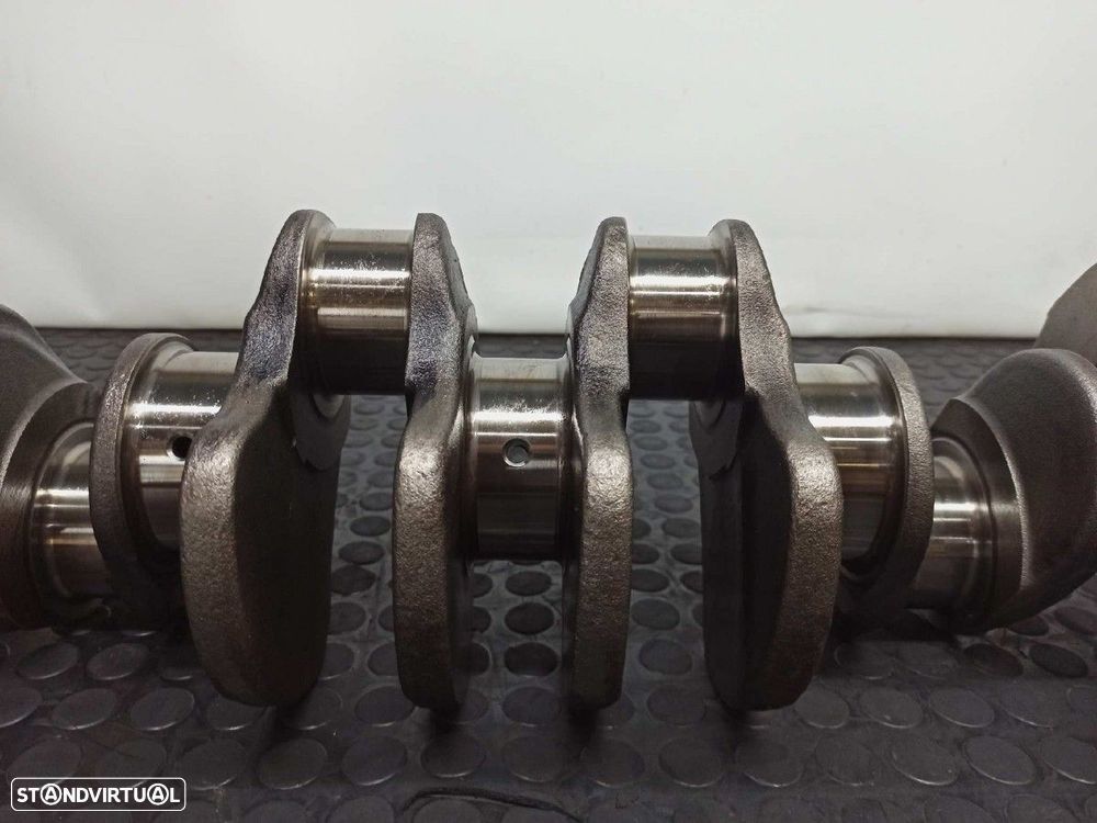 CAMBOTA IVECO ML140E24 - 12