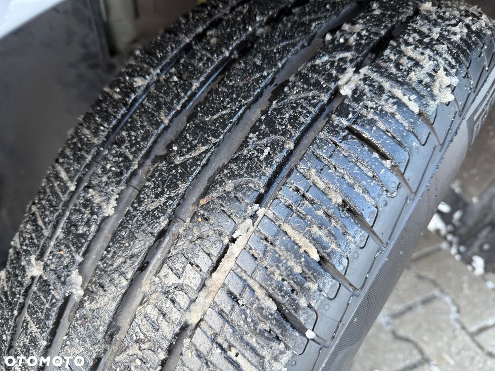 Opel Zafira 1.6 DIT Automatik 120 Jahre - 33