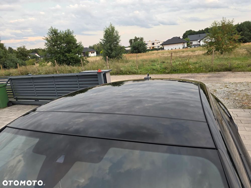 Audi A5 Sportback 2.0 TFSI Quattro S tronic - 15
