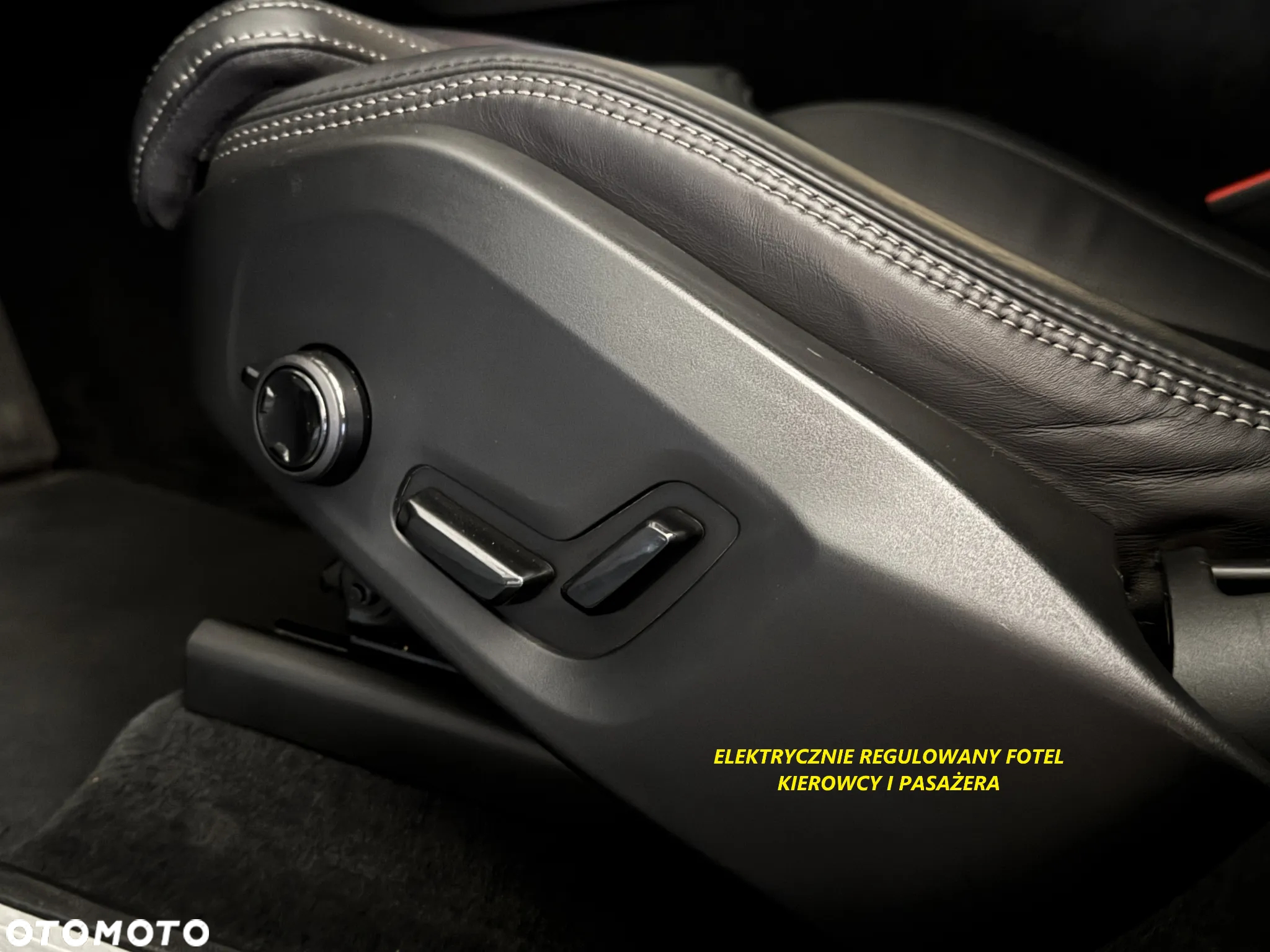 Volvo XC 60 B5 D AWD Geartronic Inscription - 12